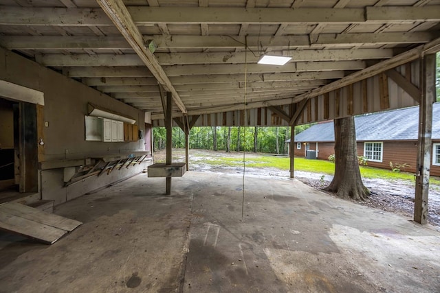 25 Gas Line Rd, Phenix City, AL 36870 - photo 44