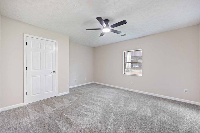 25 Gas Line Rd, Phenix City, AL 36870 - photo 27