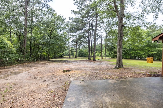 25 Gas Line Rd, Phenix City, AL 36870 - photo 50
