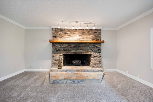 25 Gas Line Rd, Phenix City, AL 36870 - photo 2