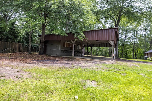 25 Gas Line Rd, Phenix City, AL 36870 - photo 40