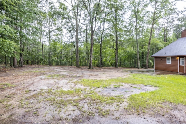 25 Gas Line Rd, Phenix City, AL 36870 - photo 34