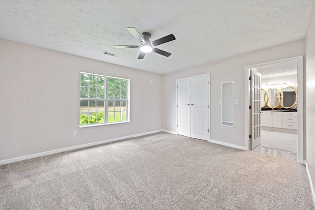 25 Gas Line Rd, Phenix City, AL 36870 - photo 19