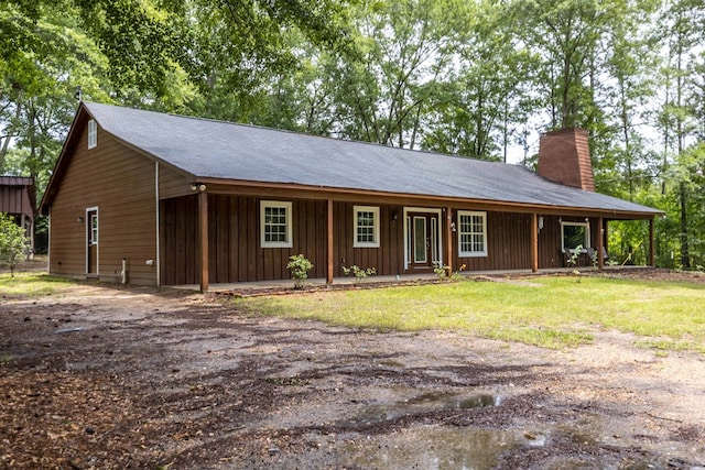 25 Gas Line Rd, Phenix City, AL 36870 - photo 32