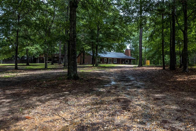 25 Gas Line Rd, Phenix City, AL 36870 - photo 53