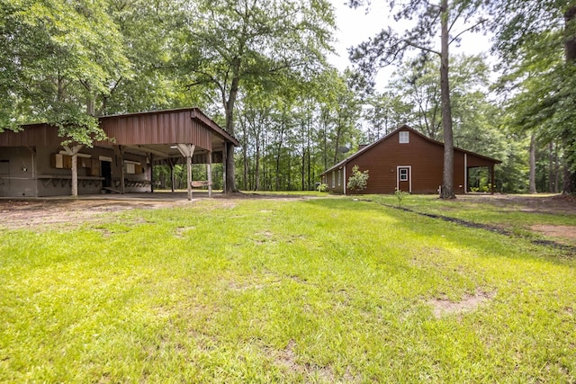25 Gas Line Rd, Phenix City, AL 36870 - photo 38