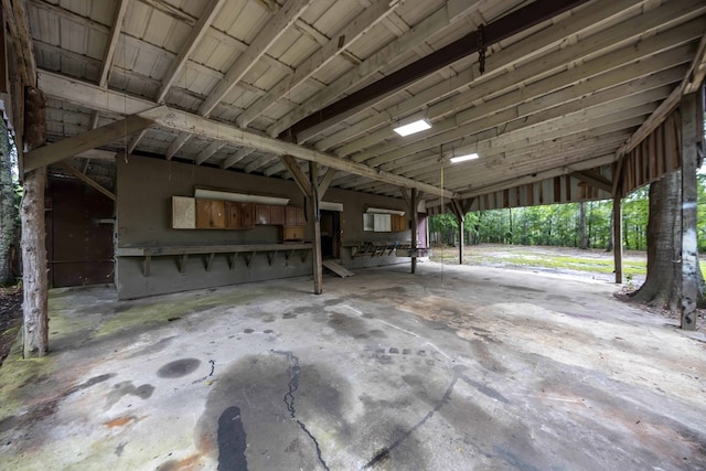 25 Gas Line Rd, Phenix City, AL 36870 - photo 43