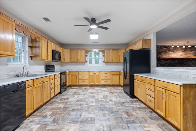25 Gas Line Rd, Phenix City, AL 36870 - photo 10