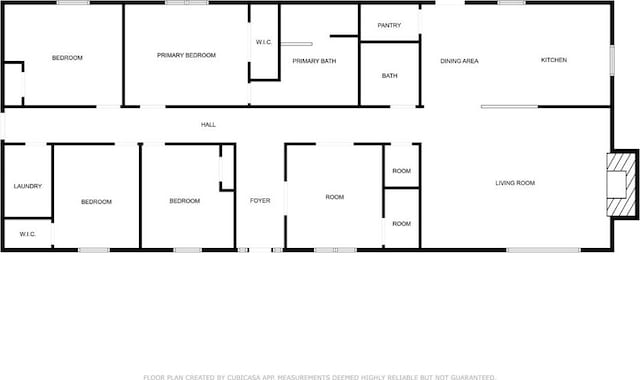 25 Gas Line Rd, Phenix City, AL 36870 - photo 54