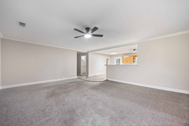 25 Gas Line Rd, Phenix City, AL 36870 - photo 5