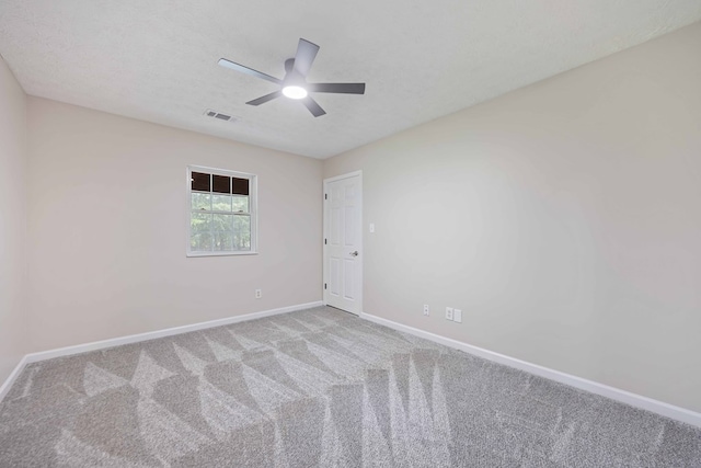 25 Gas Line Rd, Phenix City, AL 36870 - photo 26