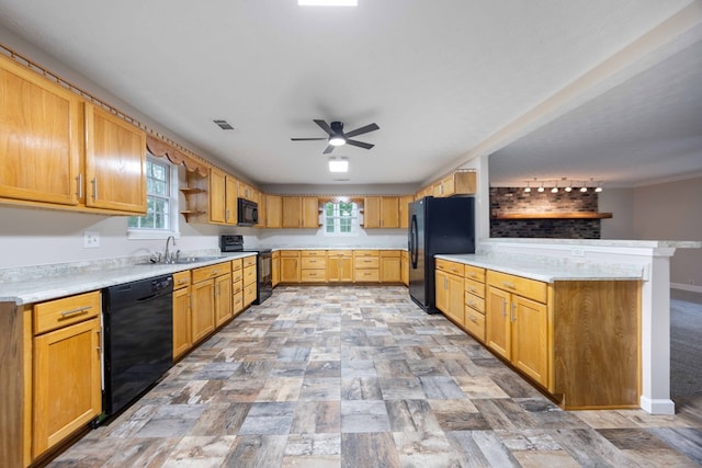 25 Gas Line Rd, Phenix City, AL 36870 - photo 9