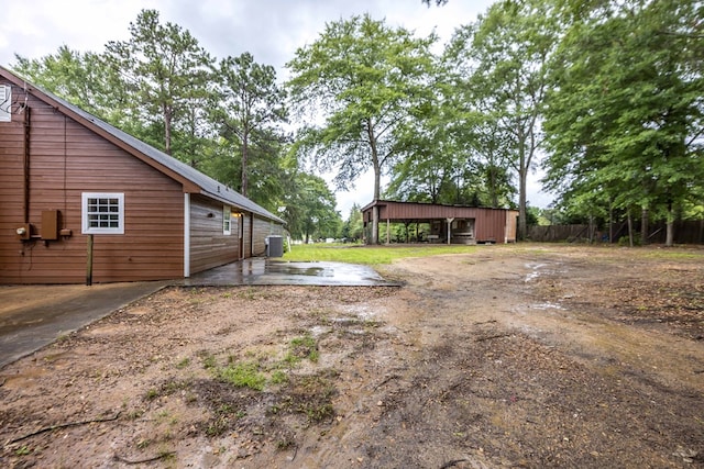 25 Gas Line Rd, Phenix City, AL 36870 - photo 49