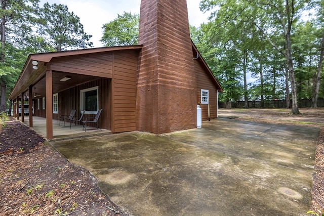 25 Gas Line Rd, Phenix City, AL 36870 - photo 51