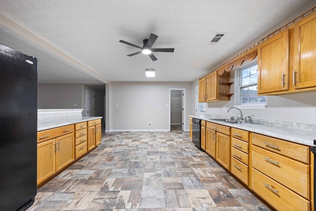 25 Gas Line Rd, Phenix City, AL 36870 - photo 8