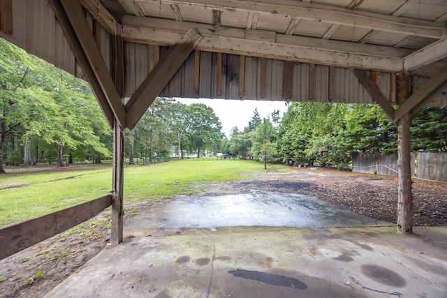25 Gas Line Rd, Phenix City, AL 36870 - photo 42
