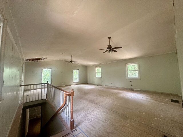 7108 Stone Mill Dr, Columbus, GA 31909 - photo 21