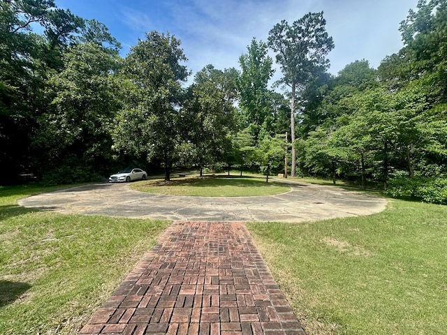 7108 Stone Mill Dr, Columbus, GA 31909 - photo 4