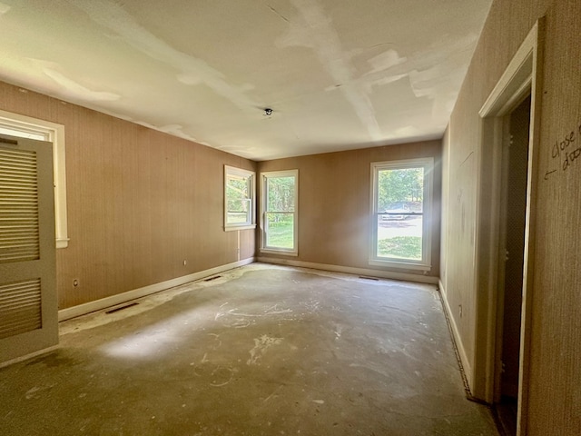 7108 Stone Mill Dr, Columbus, GA 31909 - photo 18