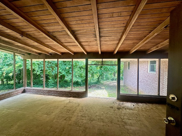 7108 Stone Mill Dr, Columbus, GA 31909 - photo 22