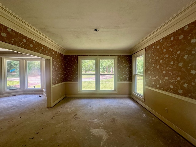 7108 Stone Mill Dr, Columbus, GA 31909 - photo 10