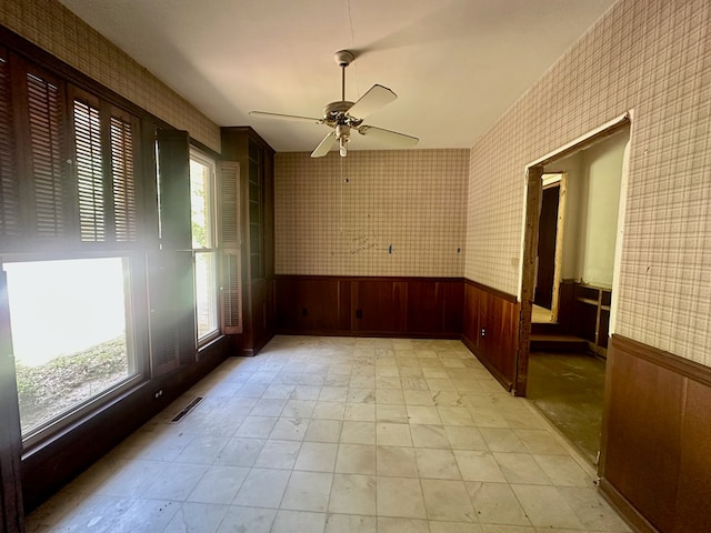 7108 Stone Mill Dr, Columbus, GA 31909 - photo 13