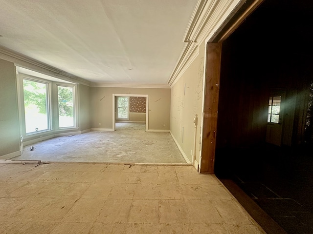 7108 Stone Mill Dr, Columbus, GA 31909 - photo 9