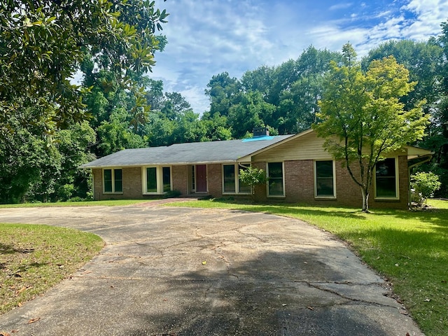 7108 Stone Mill Dr, Columbus, GA 31909 - photo 2