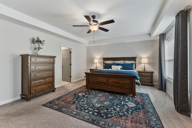 59 Parkview Ct, Pine Mountain, GA 31822 - photo 26