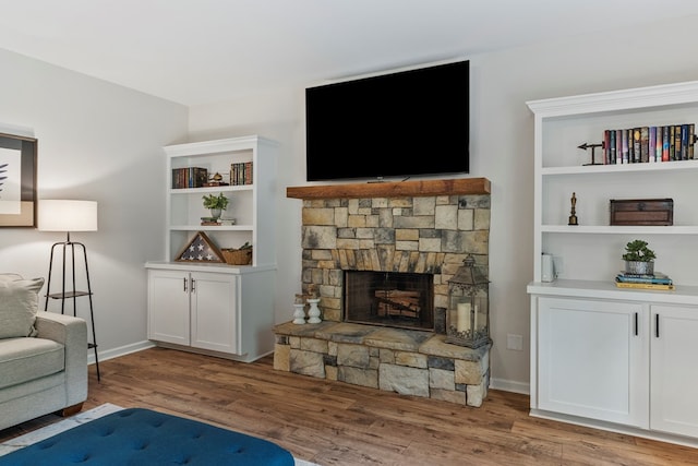 59 Parkview Ct, Pine Mountain, GA 31822 - photo 21