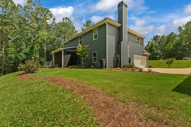 59 Parkview Ct, Pine Mountain, GA 31822 - photo 45