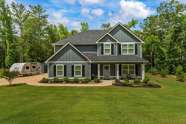 59 Parkview Ct, Pine Mountain, GA 31822 - photo 1