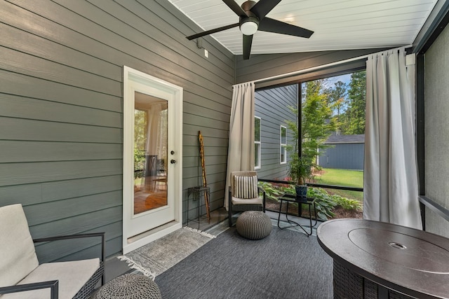 59 Parkview Ct, Pine Mountain, GA 31822 - photo 42