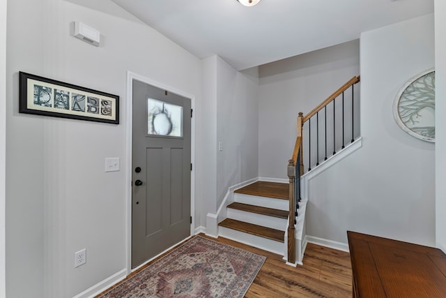 59 Parkview Ct, Pine Mountain, GA 31822 - photo 7