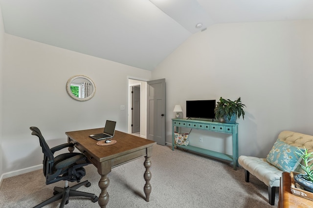 59 Parkview Ct, Pine Mountain, GA 31822 - photo 36
