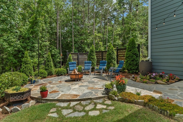 59 Parkview Ct, Pine Mountain, GA 31822 - photo 43
