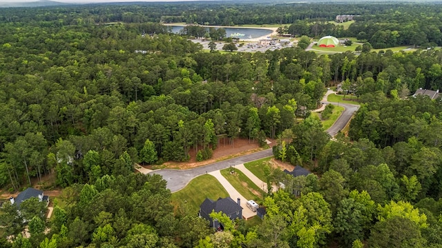 59 Parkview Ct, Pine Mountain, GA 31822 - photo 47