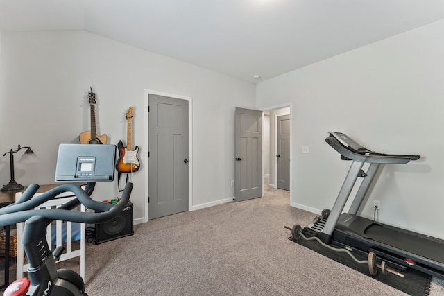 59 Parkview Ct, Pine Mountain, GA 31822 - photo 41
