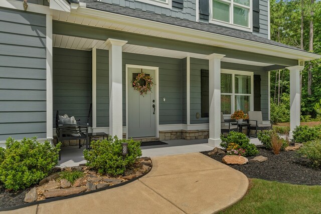 59 Parkview Ct, Pine Mountain, GA 31822 - photo 6