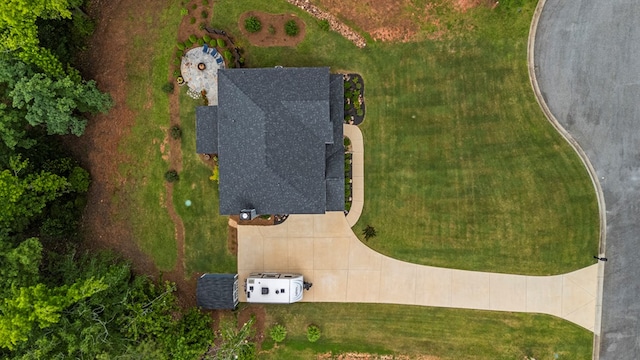 59 Parkview Ct, Pine Mountain, GA 31822 - photo 46