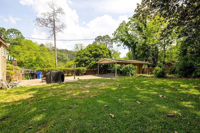 1818 Slade Dr, Columbus, GA 31901 - photo 31