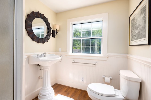1818 Slade Dr, Columbus, GA 31901 - photo 23