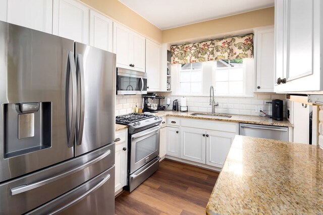 1818 Slade Dr, Columbus, GA 31901 - photo 12