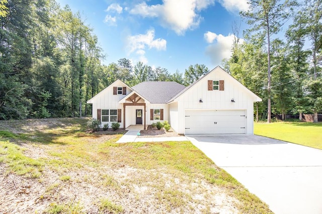 22 Lee Road 2036, Salem, AL 36874 - photo 1