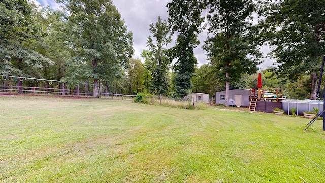 55 Bransford Ln, Ellerslie, GA 31807 - photo 47