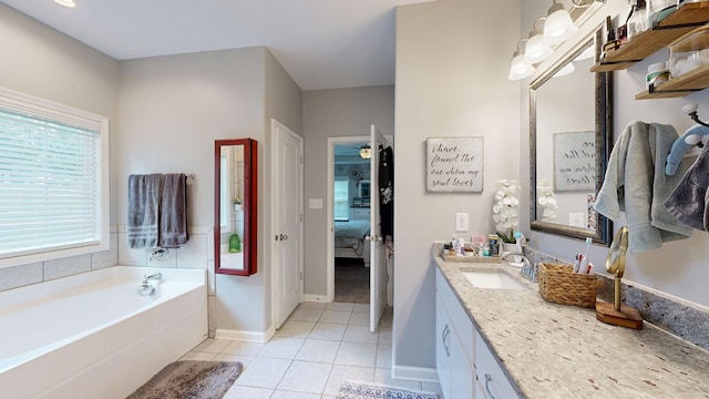 55 Bransford Ln, Ellerslie, GA 31807 - photo 26