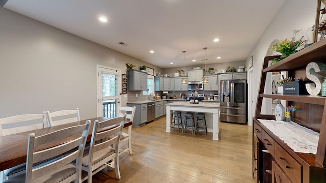 55 Bransford Ln, Ellerslie, GA 31807 - photo 13