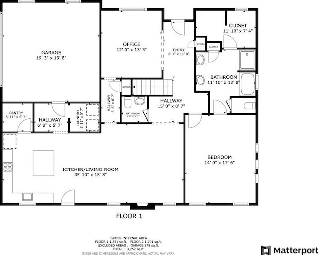 55 Bransford Ln, Ellerslie, GA 31807 - photo 49