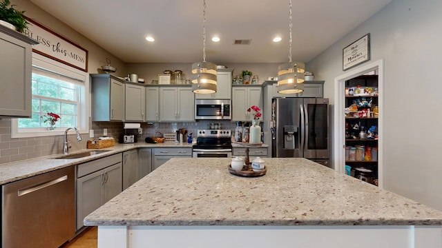 55 Bransford Ln, Ellerslie, GA 31807 - photo 15