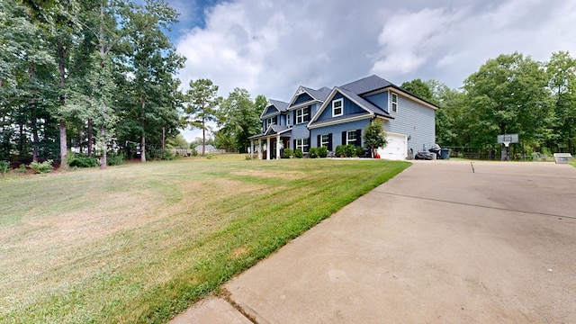 55 Bransford Ln, Ellerslie, GA 31807 - photo 3
